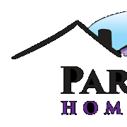 Paragon Home Watch - Logo - small  small Revised by DB